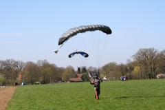 K1024_IMG_5683.1