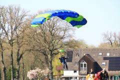 K1024_IMG_5684.1