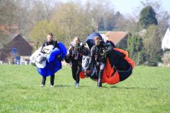 K1024_IMG_5685.1