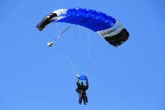 K1024_IMG_5688.1
