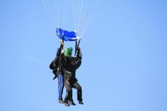 K1024_IMG_5689.1