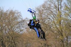 K1024_IMG_5690.1