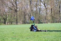 K1024_IMG_5691.1
