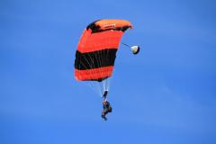 K1024_IMG_5693.1