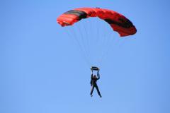 K1024_IMG_5694.1