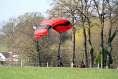 K1024_IMG_5696.1