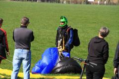 K1024_IMG_5699.1