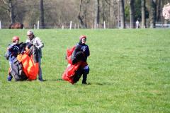 K1024_IMG_5702.1