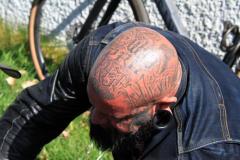 K1024_IMG_5704.1