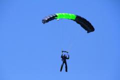 K1024_IMG_5707.1