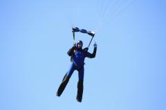 K1024_IMG_5708.1