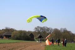 K1024_IMG_5710.1