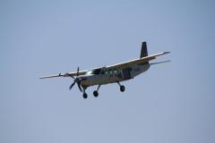 K1024_IMG_5711.1