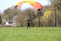 K1024_IMG_5712.1