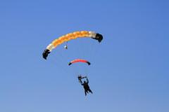 K1024_IMG_5713.1