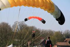 K1024_IMG_5714.1