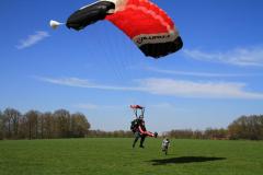 K1024_IMG_5715.1