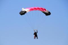 K1024_IMG_5716.1