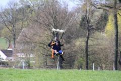 K1024_IMG_5717.1
