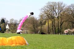 K1024_IMG_5719.1