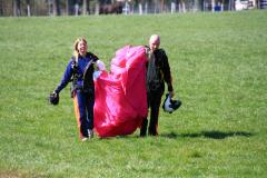 K1024_IMG_5720.1