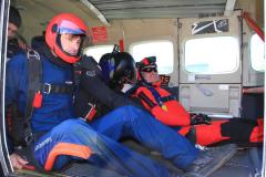 K1024_IMG_5728.1