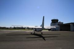 K1024_IMG_5729.1