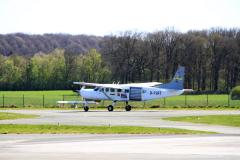 K1024_IMG_5730.1
