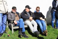 K1024_IMG_5731.1