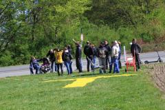 K1024_IMG_5733.1