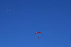 K1024_IMG_5734.1