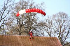 K1024_IMG_5736.1