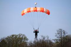 K1024_IMG_5737.1