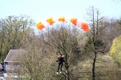 K1024_IMG_5738.1