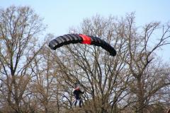 K1024_IMG_5739.1