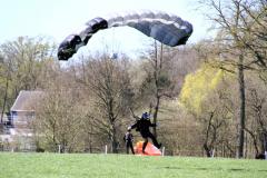 K1024_IMG_5741.1