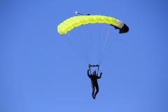 K1024_IMG_5742.1