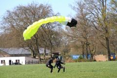 K1024_IMG_5743.1