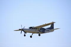 K1024_IMG_5744.1