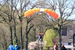 K1024_IMG_5745.1