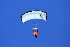 K1024_IMG_5746.1