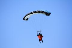 K1024_IMG_5748.1