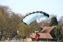 K1024_IMG_5749.1