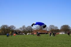 K1024_IMG_5750.1