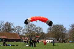 K1024_IMG_5751.1