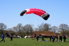 K1024_IMG_5752.1