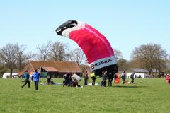 K1024_IMG_5753.1