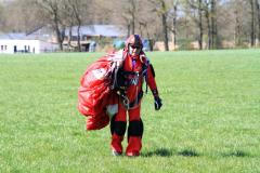 K1024_IMG_5754.1