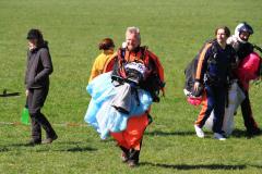 K1024_IMG_5755.1