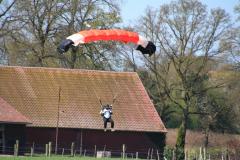 K1024_IMG_5759.1